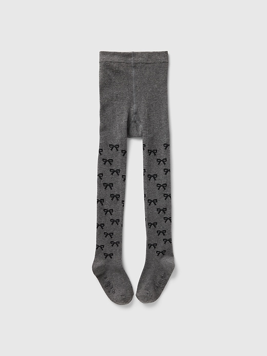 Baby & Toddler Tights Baby & Toddler Tights