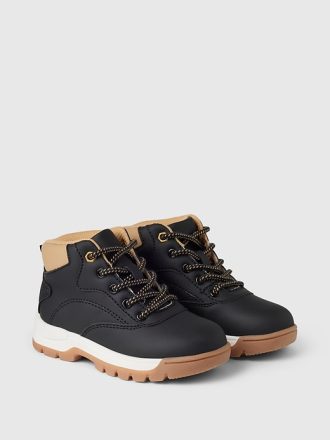 Baby & Toddler Trail Sneakers