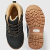 Baby & Toddler Trail Sneakers