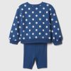 Baby & Toddler Two-Piece Outfit Set Baby & Toddler Two-Piece Outfit Set