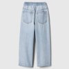 Baby & Toddler UltraSoft Pull-On Baggy Jeans