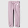 Baby & Toddler Vintage Soft Arch Logo Joggers Baby & Toddler Vintage Soft Arch Logo Joggers
