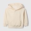 Baby & Toddler Vintage Soft Logo Corduroy Hoodie Baby & Toddler Vintage Soft Logo Corduroy Hoodie