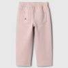 Baby & Toddler Vintage Soft Pull-On Pants