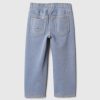 Baby & Toddler Vintage Soft Pull-On Pants