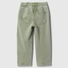 Baby & Toddler Vintage Soft Pull-On Pants