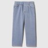 Baby & Toddler Vintage Soft Pull-On Pants