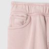 Baby & Toddler Vintage Soft Pull-On Pants
