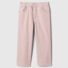 Baby & Toddler Vintage Soft Pull-On Pants