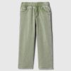 Baby & Toddler Vintage Soft Pull-On Pants