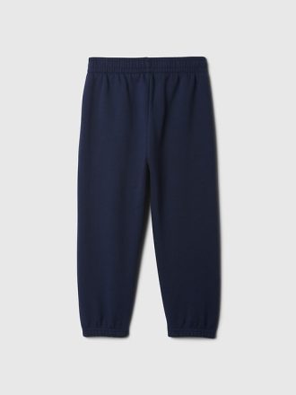 Baby & Toddler Vintage Soft Relaxed Joggers