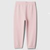 Baby & Toddler Vintage Soft Relaxed Joggers