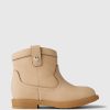 Baby & Toddler Western Boots