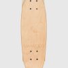 Banwood Wooden Skateboard