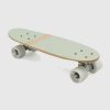 Banwood Wooden Skateboard