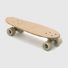 Banwood Wooden Skateboard