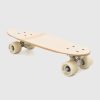 Banwood Wooden Skateboard