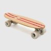 Banwood Wooden Skateboard