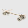 Banwood Wooden Skateboard