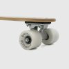 Banwood Wooden Skateboard