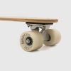 Banwood Wooden Skateboard