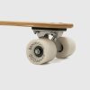 Banwood Wooden Skateboard