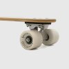 Banwood Wooden Skateboard