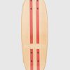 Banwood Wooden Skateboard