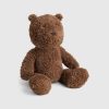 Brannan Bear Toy – Large Brannan Bear Toy – Large
