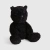Brannan Bear Toy – Large Brannan Bear Toy – Large