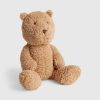 Brannan Bear Toy – Large Brannan Bear Toy – Large