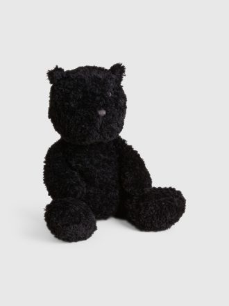 Brannan Bear Toy – Large