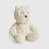 Brannan Bear Toy – Medium Brannan Bear Toy – Medium