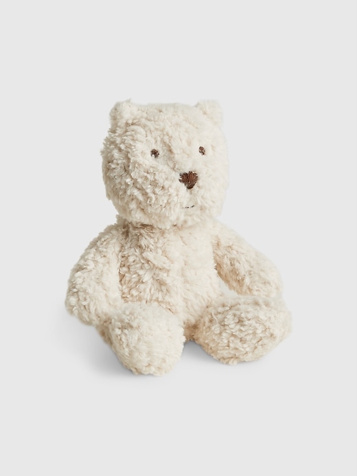 Brannan Bear Toy – Medium Brannan Bear Toy – Medium