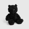 Brannan Bear Toy – Medium Brannan Bear Toy – Medium
