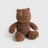 Brannan Bear Toy – Medium