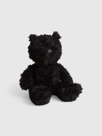 Brannan Bear Toy – Medium