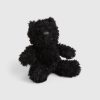 Brannan Bear Toy – Small
