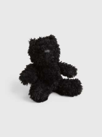 Brannan Bear Toy – Small