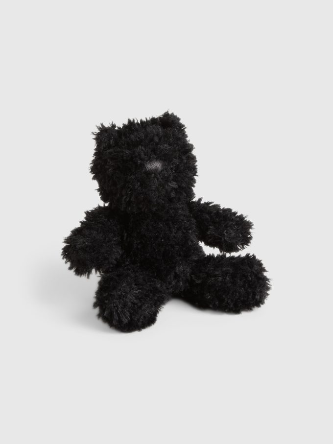 Brannan Bear Toy – Small