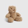 Brannan Bear Toy – Small