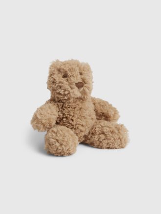 Brannan Bear Toy – Small