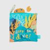 Deep Sea Dive Bath Book