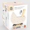 Doll Pram Toddler Toy