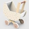 Doll Pram Toddler Toy