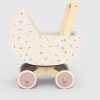 Doll Pram Toddler Toy