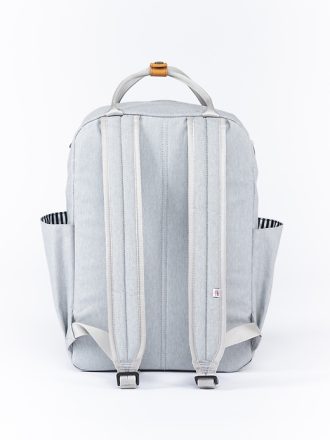 Elkin Family Backpack