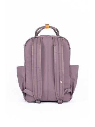 Elkin Family Backpack