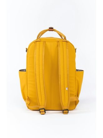 Elkin Family Backpack Elkin Family Backpack