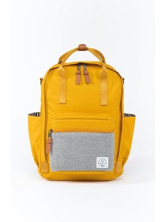 Elkin Family Backpack Elkin Family Backpack